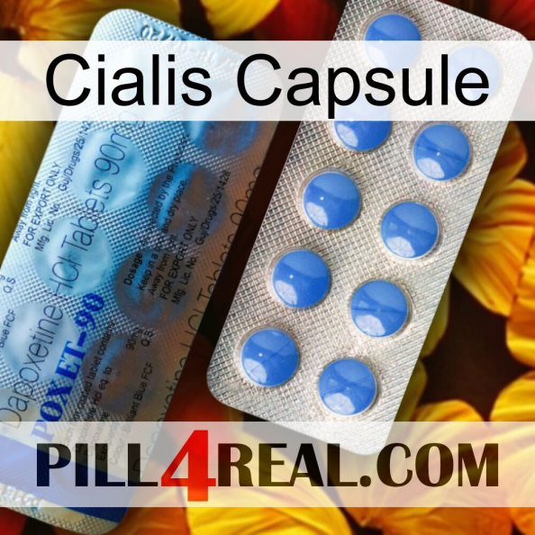 Cialis Capsule 40.jpg